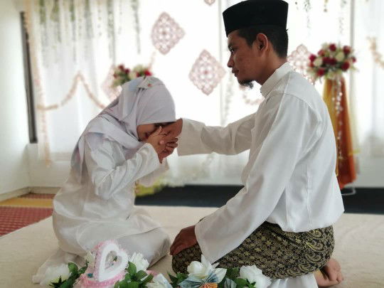 nadia natasha profile icon