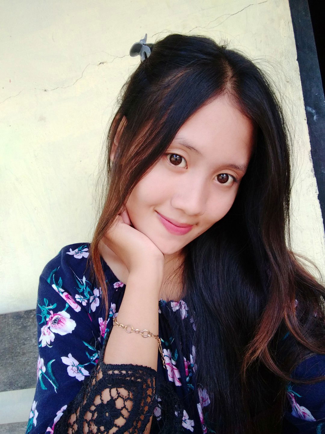 Azizah Nuris profile icon