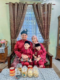 Nur Diyana Asyiqin Mansor profile icon