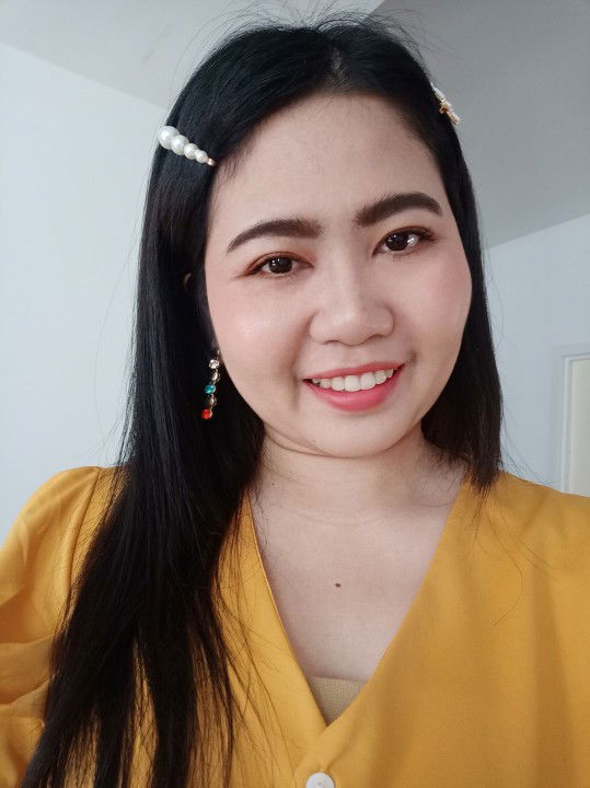 Kittiwarataya Newkoyzz profile icon