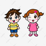 maruko ?? profile icon