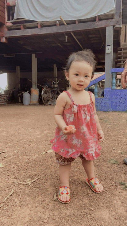 สินจัย เข็มรัตน์ profile icon