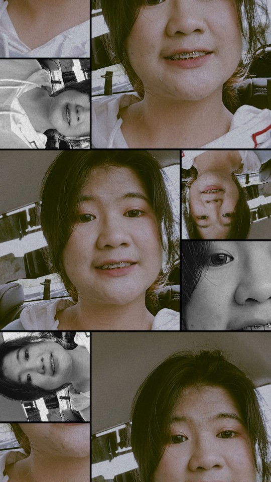 rungnapha mintmint profile icon