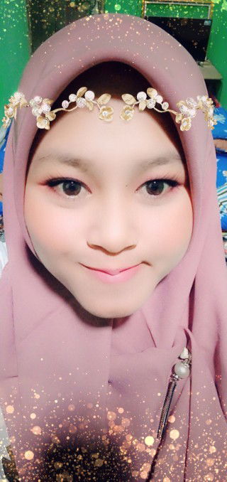 Ikka Wahyu profile icon