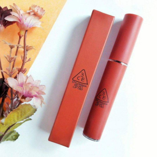 Hồng Duyên profile icon