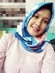 Retno Asih Putri Arum profile icon
