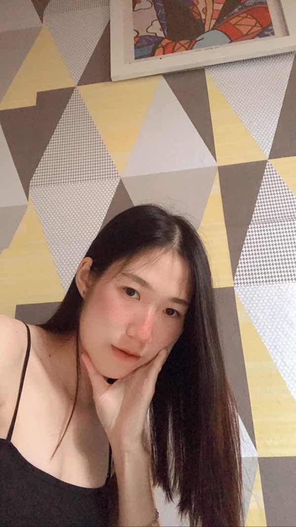 Mint Mint profile icon