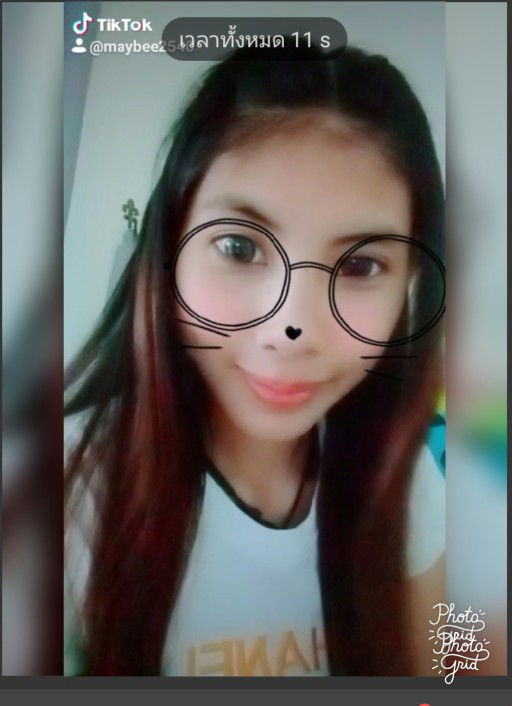 May Rattanaporn profile icon