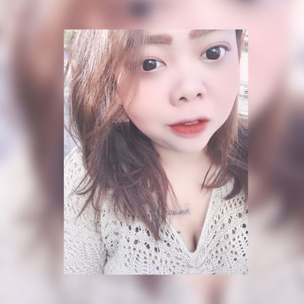 Wanida Rattnitabtim profile icon