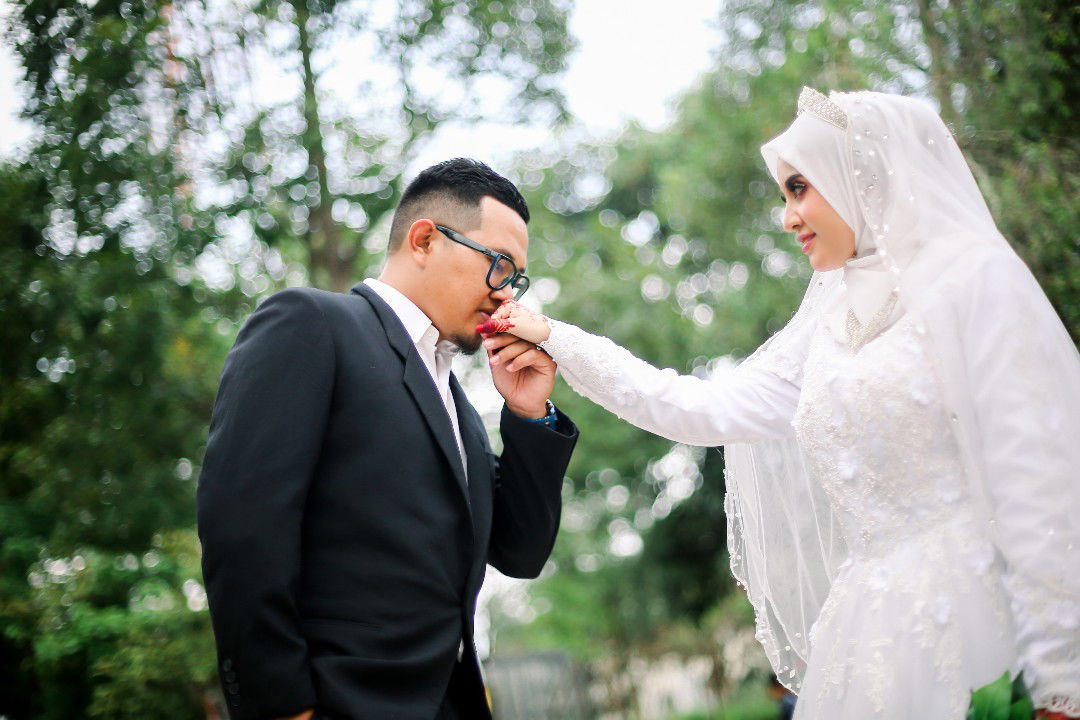 Nur Syafiqah profile icon