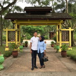 nur athirah profile icon