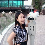 อร อรอุมา profile icon