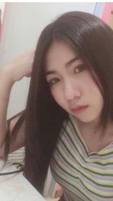 ณัฐกฤตา จัยสิน profile icon