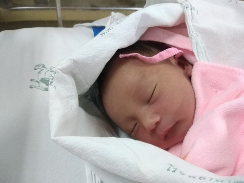 12/กันยา/63