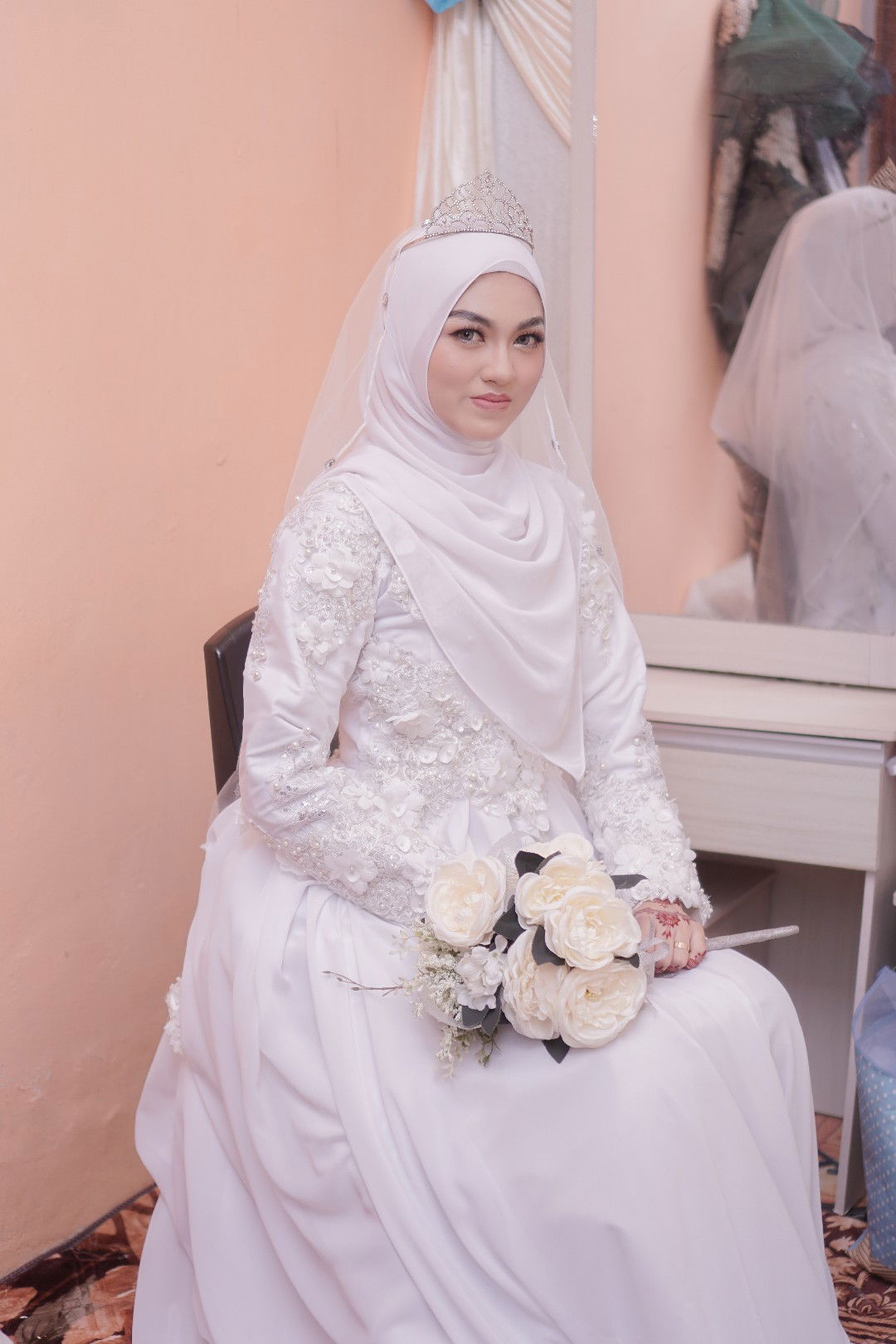 Hanaa Ibrahim profile icon