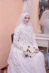 Hanaa Ibrahim profile icon