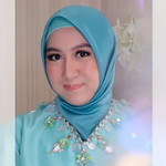 Nabilah Faza profile icon