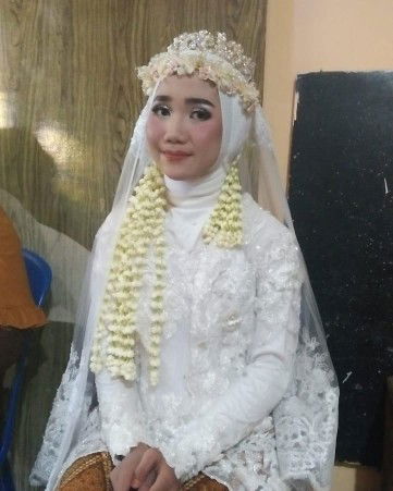 Arlinda Pramesti Rahmawati S profile icon