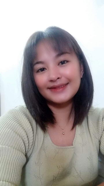 Jemz June Jhe profile icon