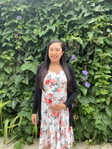 Joanne May Tuazon profile icon