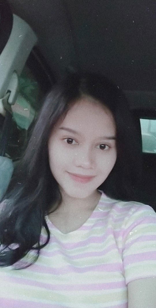 eka eknovs profile icon