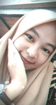Ririn dwiaryanti profile icon