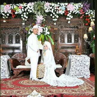 Mia Audyana profile icon