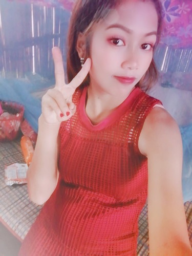 ท้อง18วิค1วัน