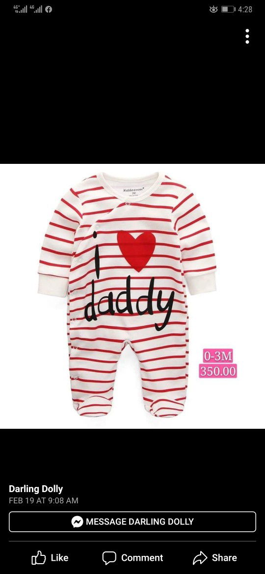 Love Erv ❤️ D. profile icon