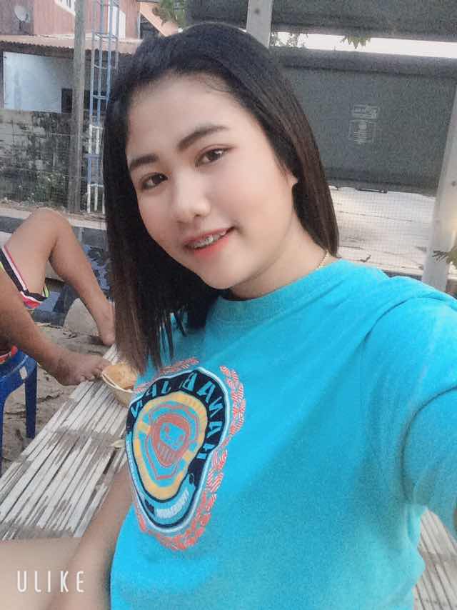 แม่ เอิร์น ☺️ profile icon