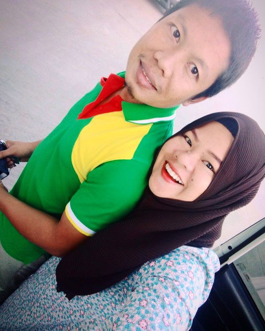 Tuwaehasuenah Tuankuji profile icon