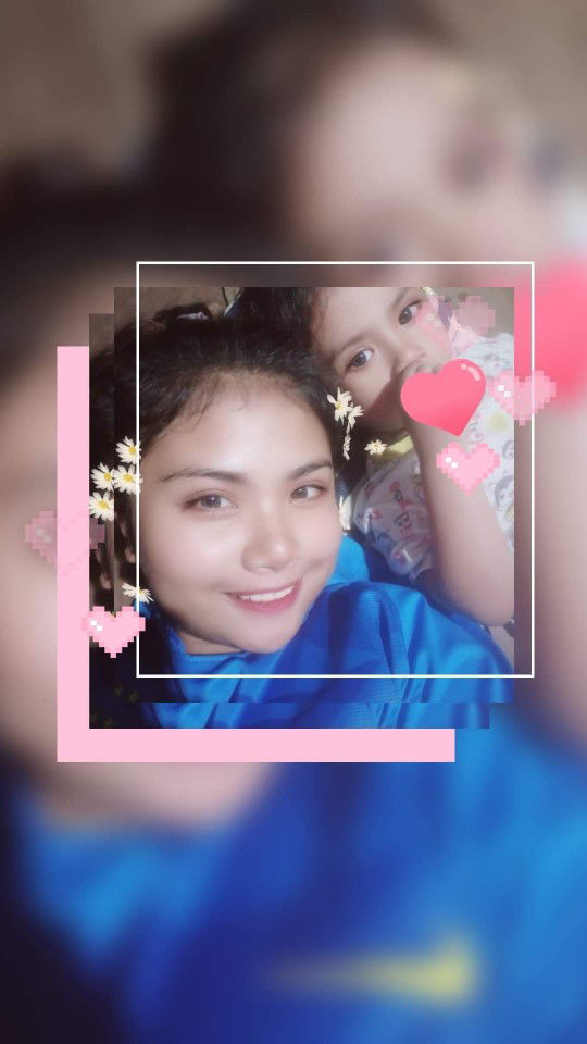 Ann Pensiri Naphitak profile icon