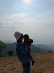 วรพรรณ เขมาสิทธิ์ profile icon