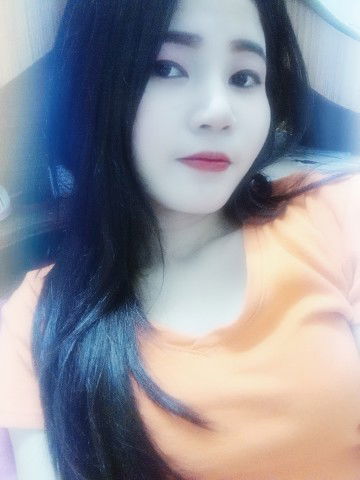 Manoy Jung profile icon