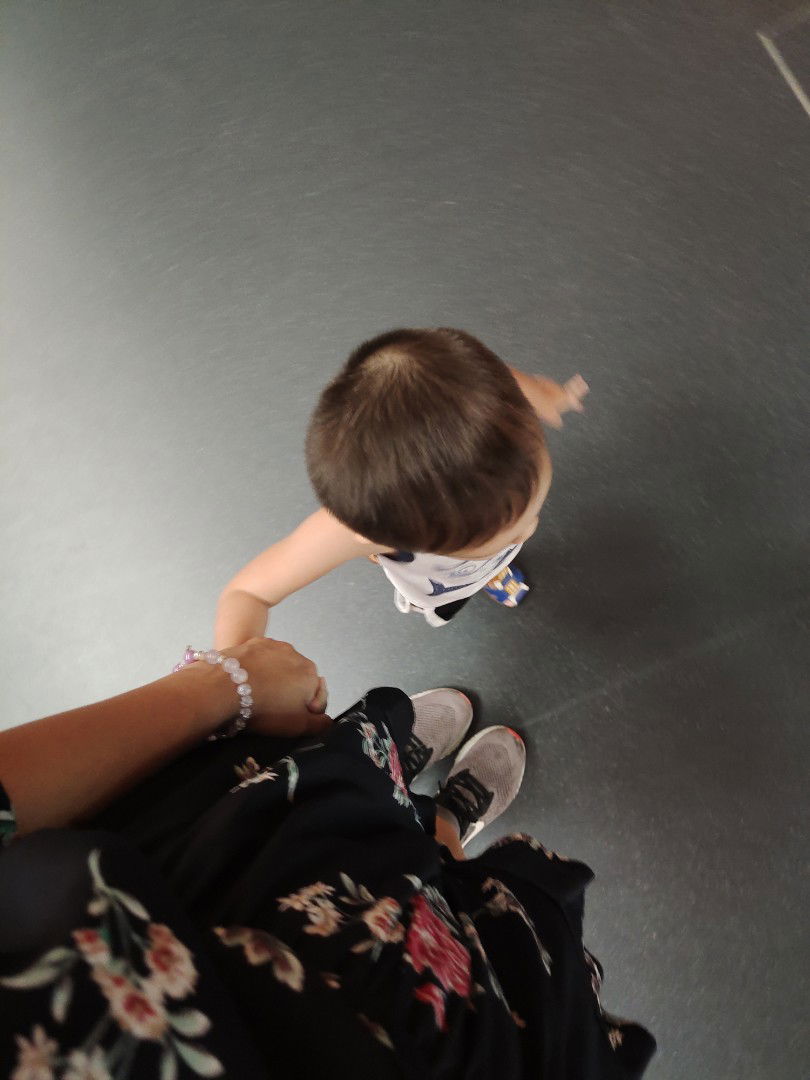 Jellyjoy profile icon