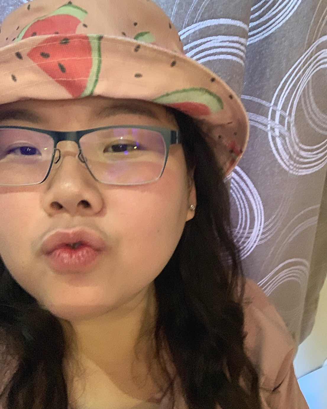 Mochii Wiriyanan profile icon