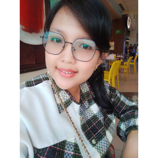 Laras Andriyani profile icon