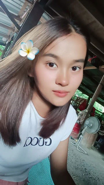 Araya Taweekintai profile icon