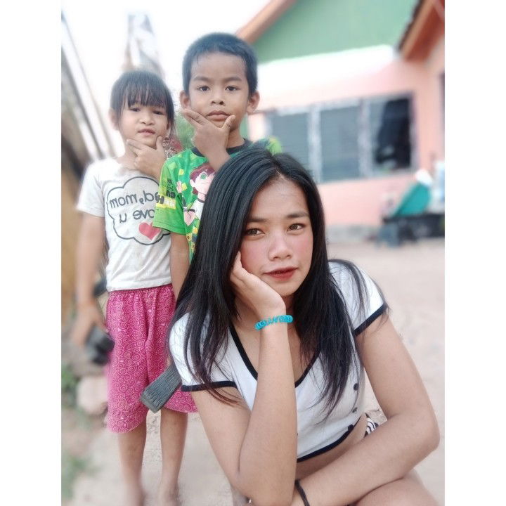 Premwadee Wiangkham profile icon