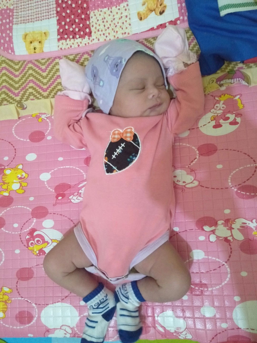 Emay mayasari profile icon