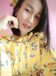 ณัฐนรี ศรีจันทร์ profile icon