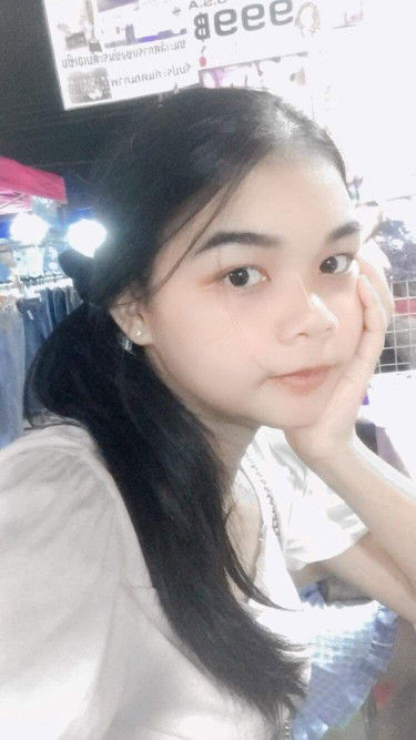 Nam Mareewan Arom profile icon