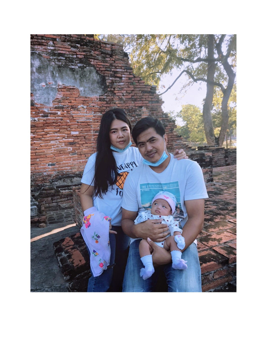 Nittayawan Nid profile icon