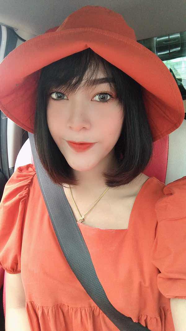 โอปอ profile icon