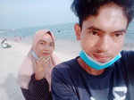 Nurul-asmee Salaeh profile icon