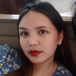 Eloisa Francisco profile icon