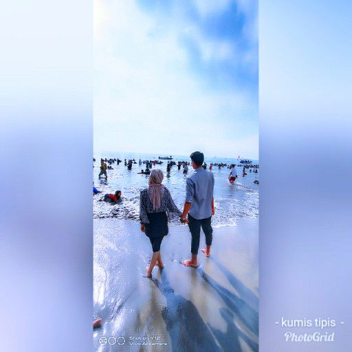 Sela Wati profile icon