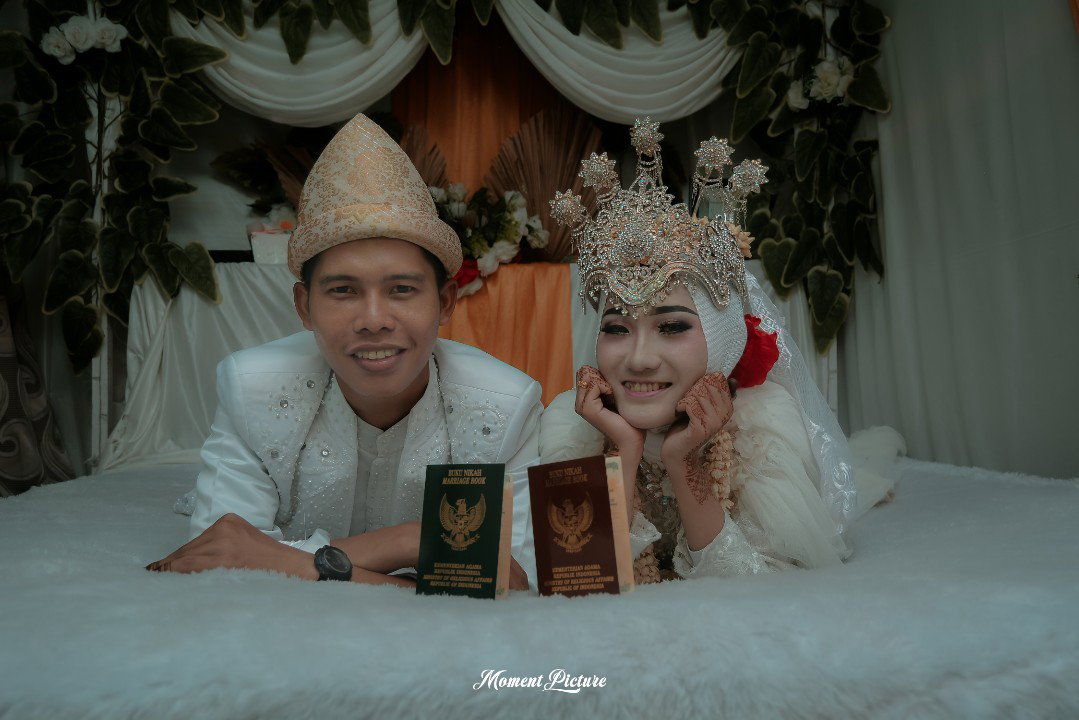 indah kasih wulandari profile icon