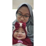 Nanda Berliana Putri profile icon