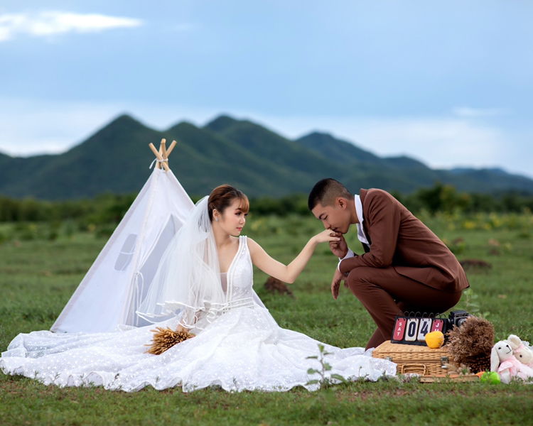 ลูกอ๊อด ดด profile icon